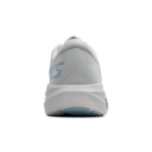 Brooks Ghost Amp Dames - Thumbnail Image 5