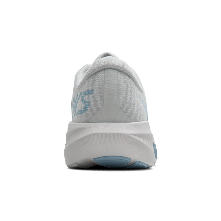 Brooks Ghost Amp Dames - Afbeelding 5