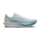 Brooks Ghost Amp Dames - Thumbnail Image 1