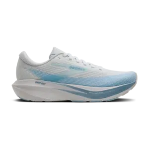 Brooks Ghost Amp Ladies