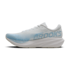 Brooks Ghost Amp Dames - Thumbnail Image 2