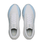 Brooks Ghost Amp Dames - Thumbnail Image 3