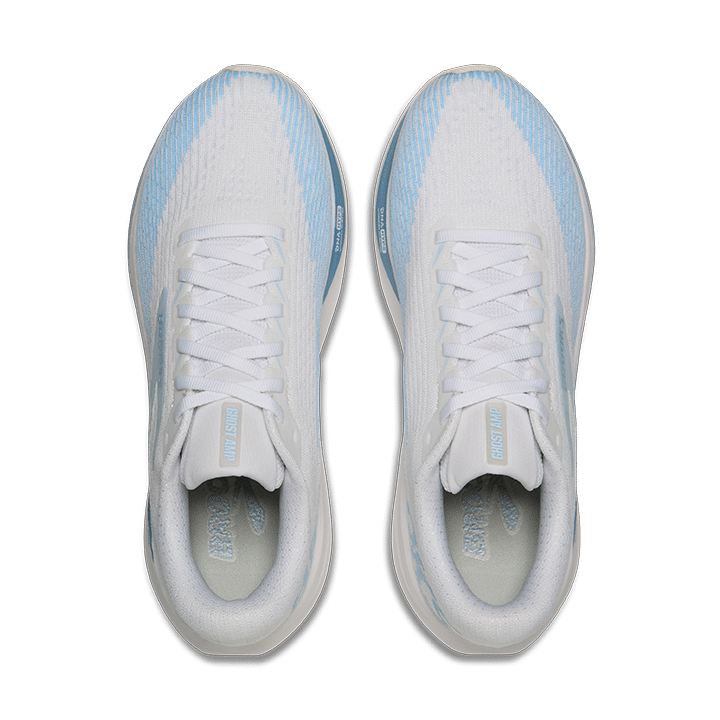 Brooks Ghost Amp Dames - Afbeelding 3