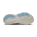 Brooks Ghost Amp Dames - Thumbnail Image 4