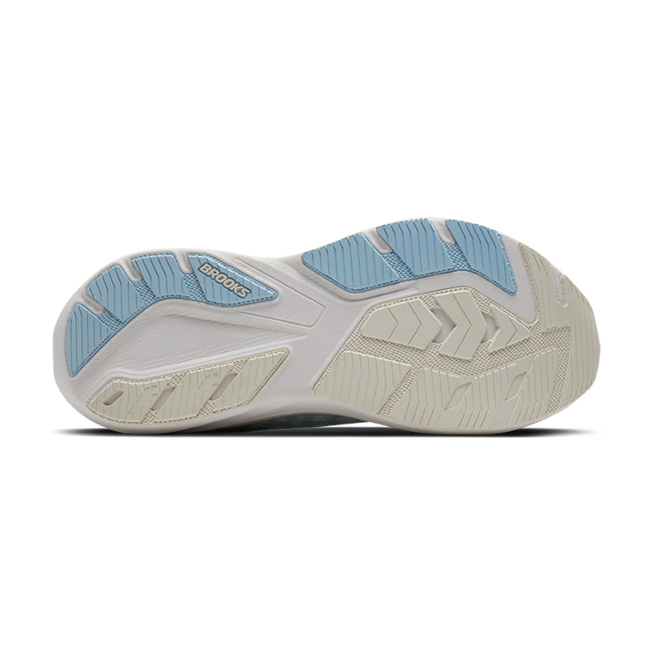 Brooks Ghost Amp Dames - Afbeelding 4