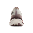 Brooks Hyperion Max 4 Dames - Thumbnail Image 5