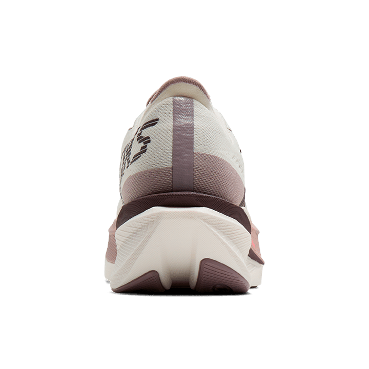 Brooks Hyperion Max 4 Dames - Afbeelding 5