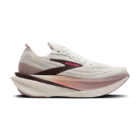 Brooks Hyperion Max 4 Dames - Thumbnail Image 1