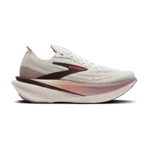 Brooks Hyperion Max 4 Women