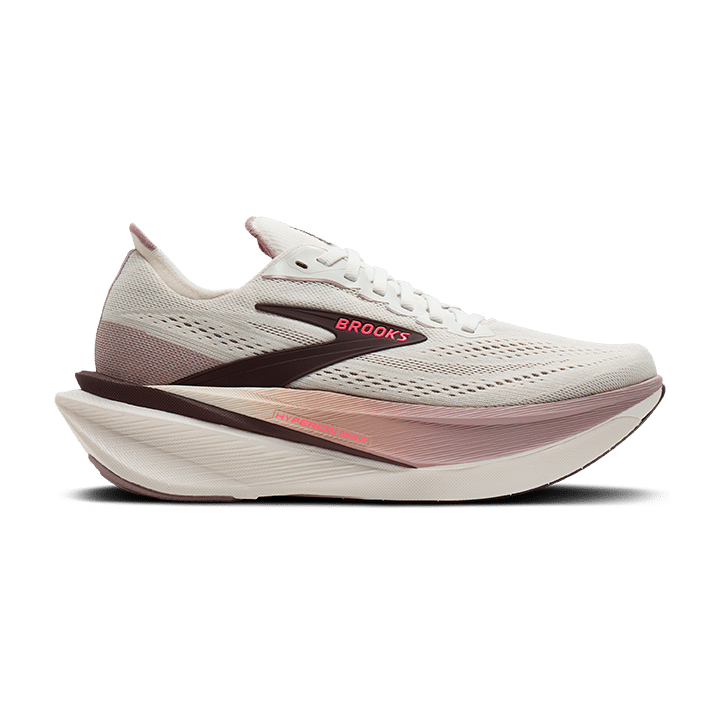 Brooks Hyperion Max 4 Dames