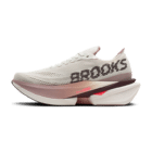 Brooks Hyperion Max 4 Dames - Thumbnail Image 2