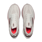 Brooks Hyperion Max 4 Dames - Thumbnail Image 3