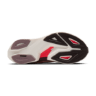 Brooks Hyperion Max 4 Dames - Thumbnail Image 4