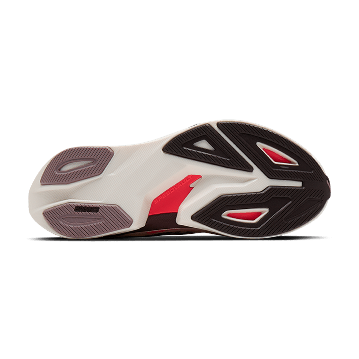 Brooks Hyperion Max 4 Dames - Afbeelding 4