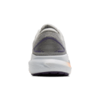 Brooks Defyance 14 Dames - Thumbnail Image 5