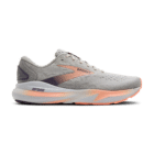 Brooks Defyance 14 Dames - Thumbnail Image 1