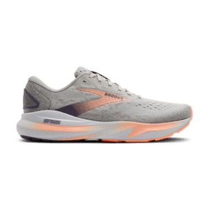 Brooks Defyance 14 Dames