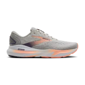 Brooks Defyance 14 Women