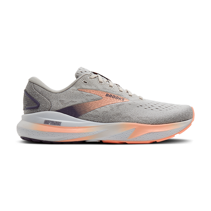 Brooks Defyance 14 Dames