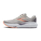 Brooks Defyance 14 Dames - Thumbnail Image 2