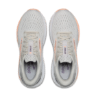 Brooks Defyance 14 Dames - Thumbnail Image 3