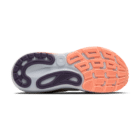 Brooks Defyance 14 Dames - Thumbnail Image 4