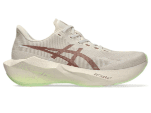 Asics Novablast 6 Dames