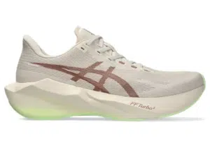 Asics Novablast 6 Women