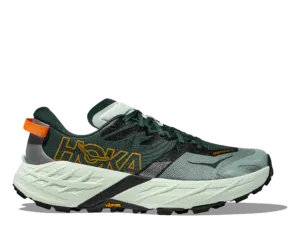 HOKA Speedgoat 7 Men