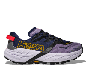 HOKA Speedgoat 7 Dames