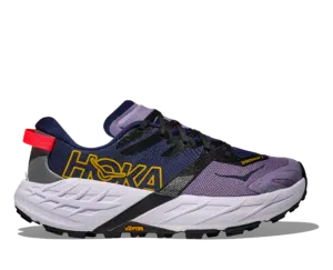 HOKA Speedgoat 7 Women