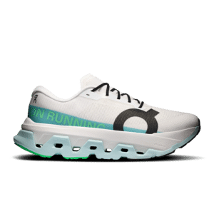 ON Cloudmonster 3 Hyper Heren