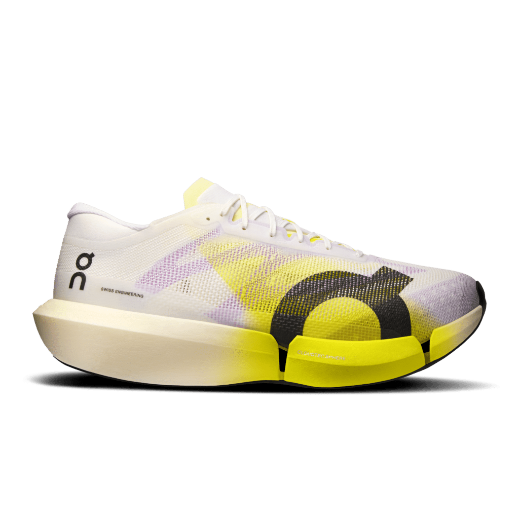 ON Cloudboom Strike 2 Unisex