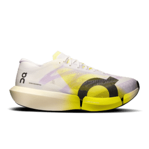 ON Cloudboom Strike 2 Unisex