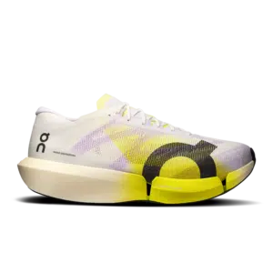 ON Cloudboom Strike 2 Unisex