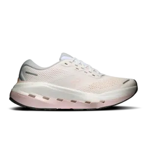 ON Cloudrunner 3 Max Women's