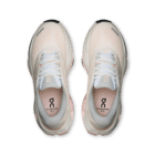 ON Cloudrunner 3 Max Dames - Thumbnail Image 2