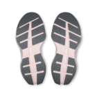 ON Cloudrunner 3 Max Dames - Thumbnail Image 3