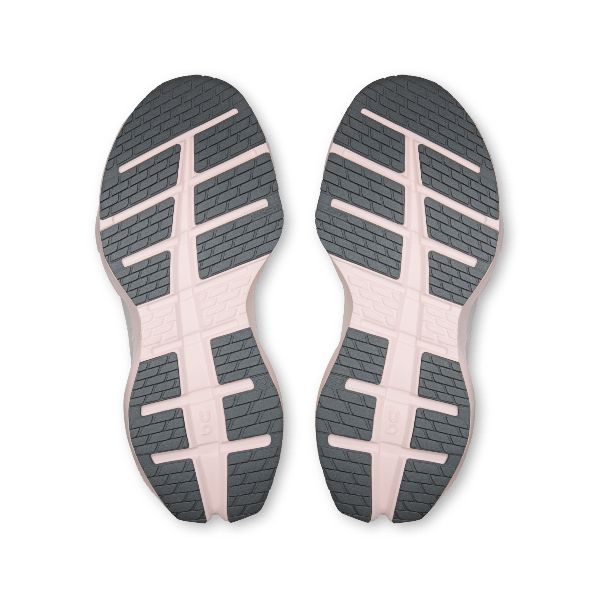 ON Cloudrunner 3 Max Dames - Afbeelding 3
