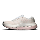 ON Cloudrunner 3 Max Dames - Thumbnail Image 4