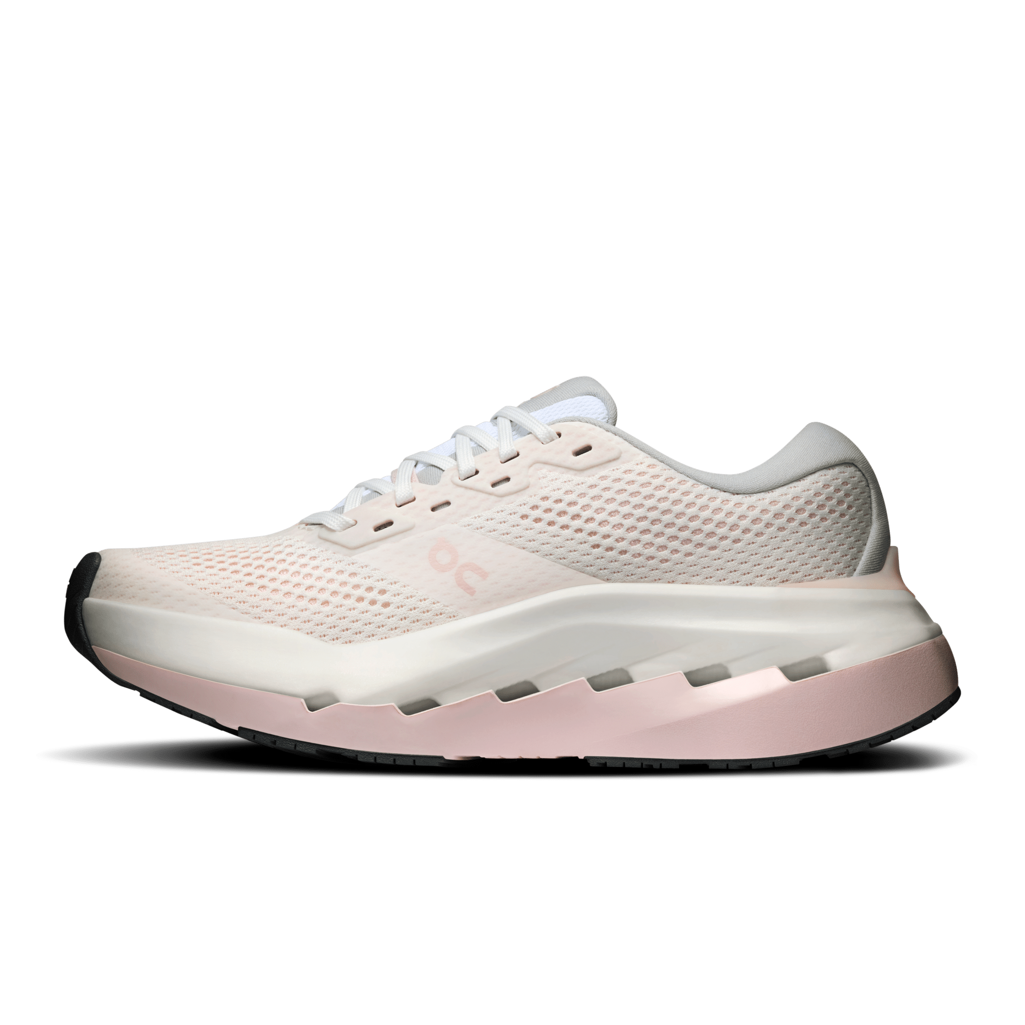 ON Cloudrunner 3 Max Dames - Afbeelding 4