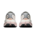 ON Cloudrunner 3 Max Dames - Thumbnail Image 5