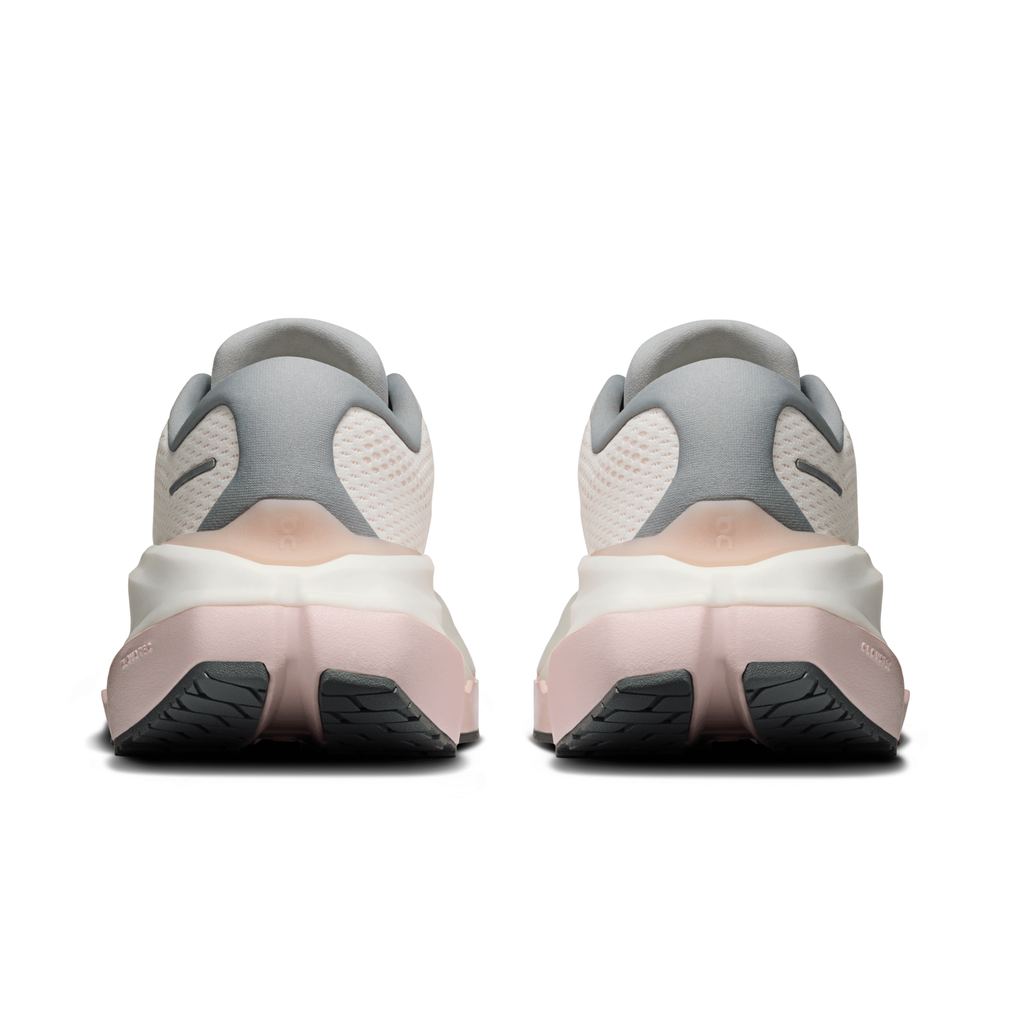 ON Cloudrunner 3 Max Dames - Afbeelding 5