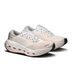 ON Cloudrunner 3 Max Dames - Thumbnail Image 6