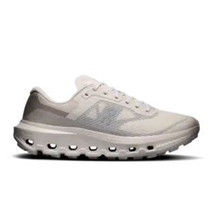 ON Cloudvista 3 Women's