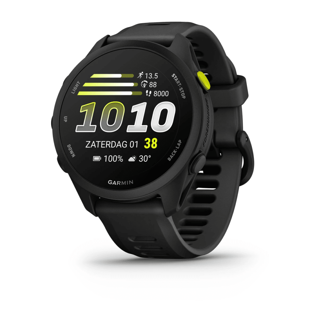 Garmin Forerunner 70