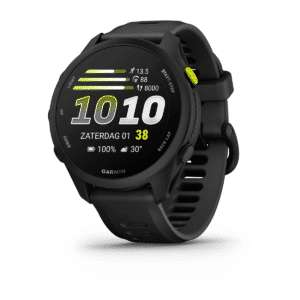 Garmin Forerunner 70