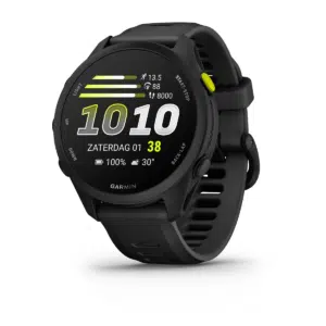 Garmin Forerunner 70