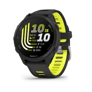Garmin Forerunner 170