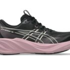 Asics GT-2000 15 Dames - Thumbnail Image 1